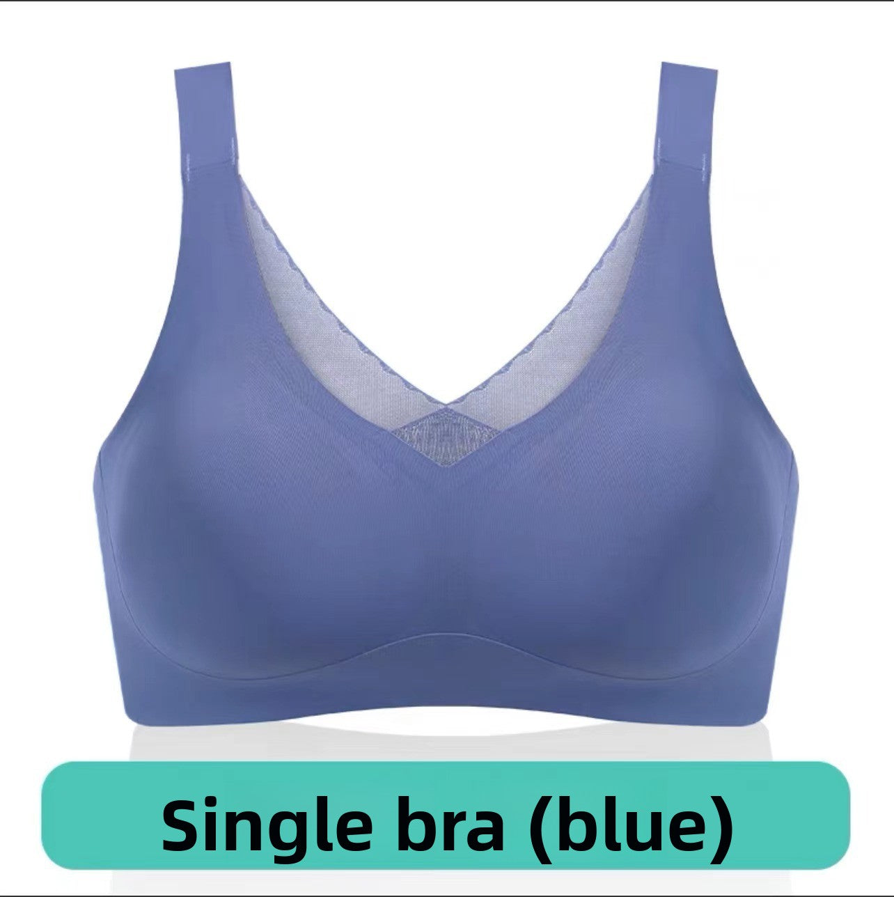 Women's Underwear