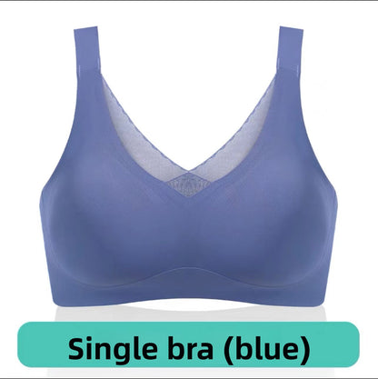 Women's Underwear