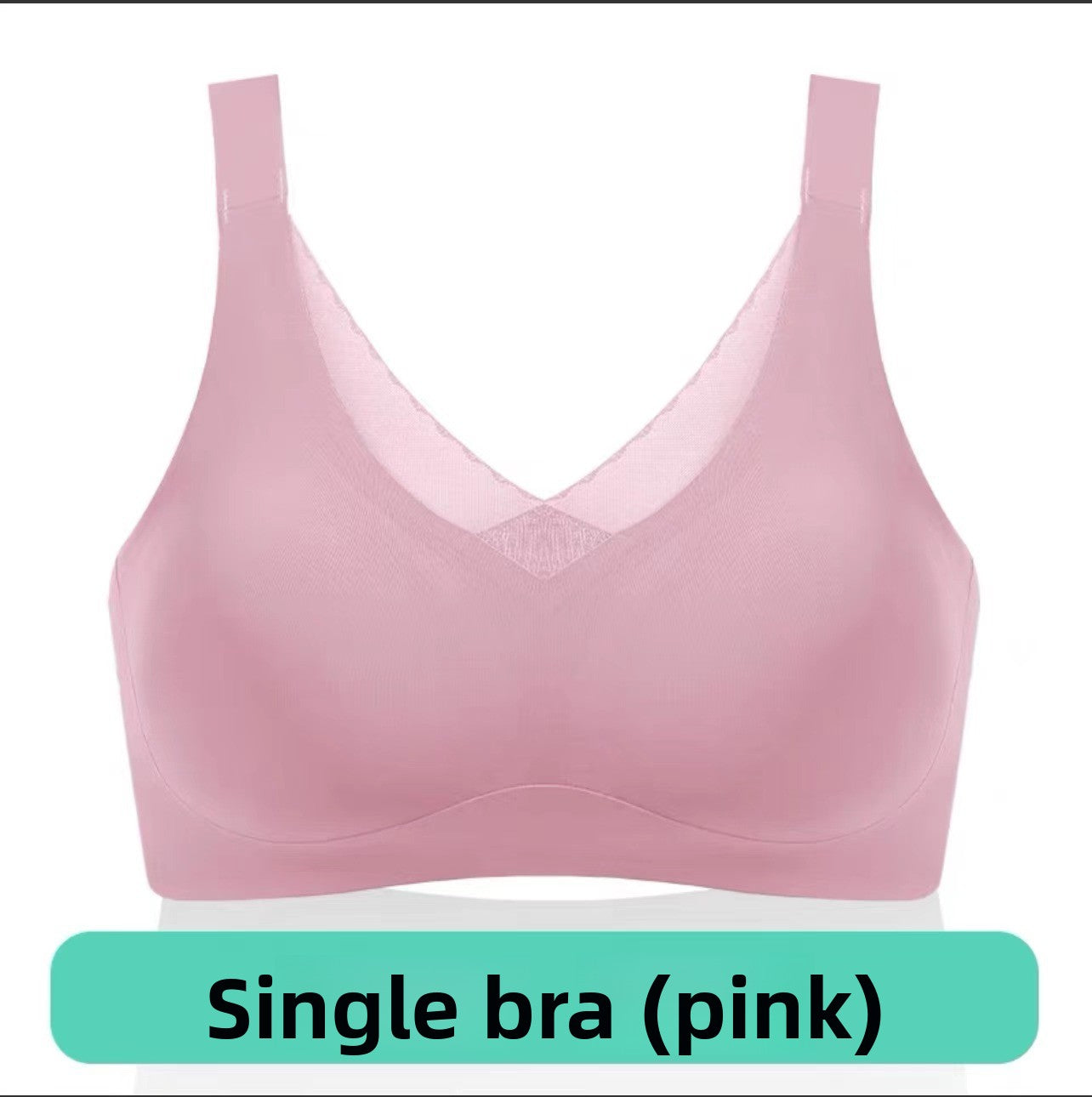 Women's Underwear