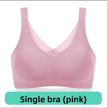 Women's Underwear