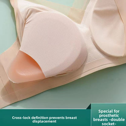 Women's Underwear
