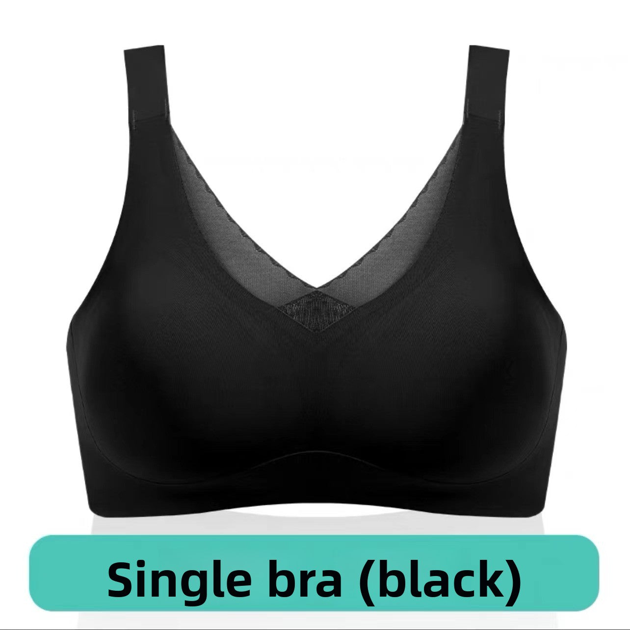 Women's Underwear