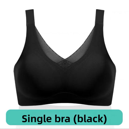 Women's Underwear