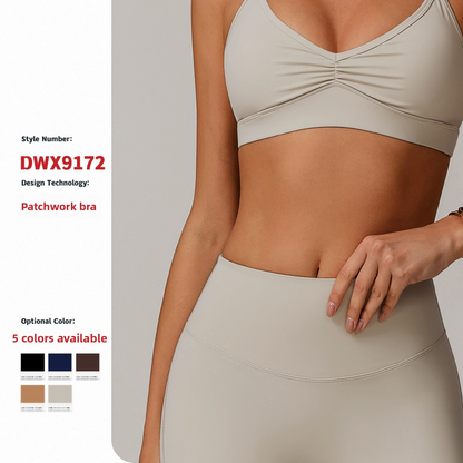 Women's Underwear