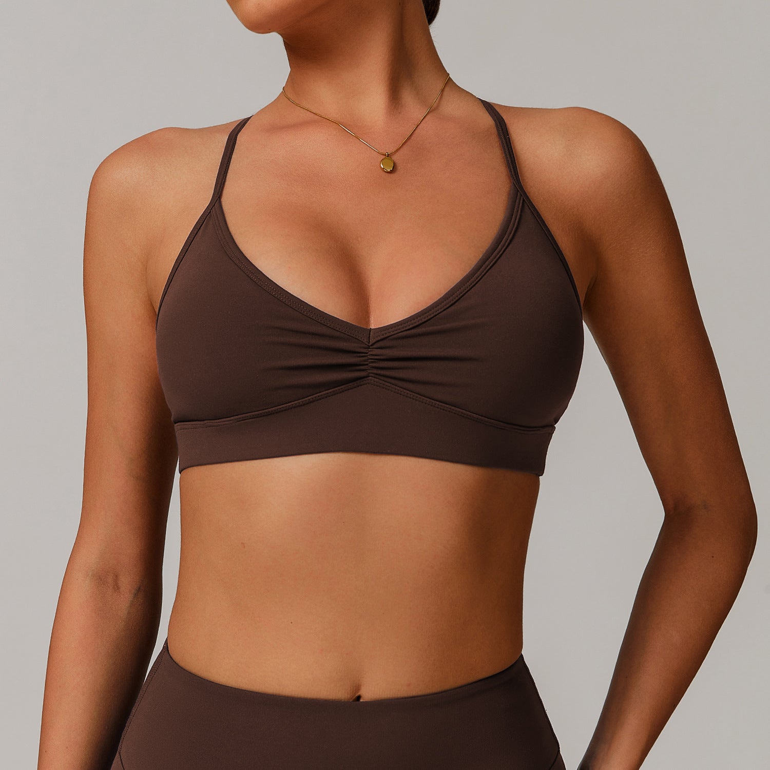 Women's Underwear