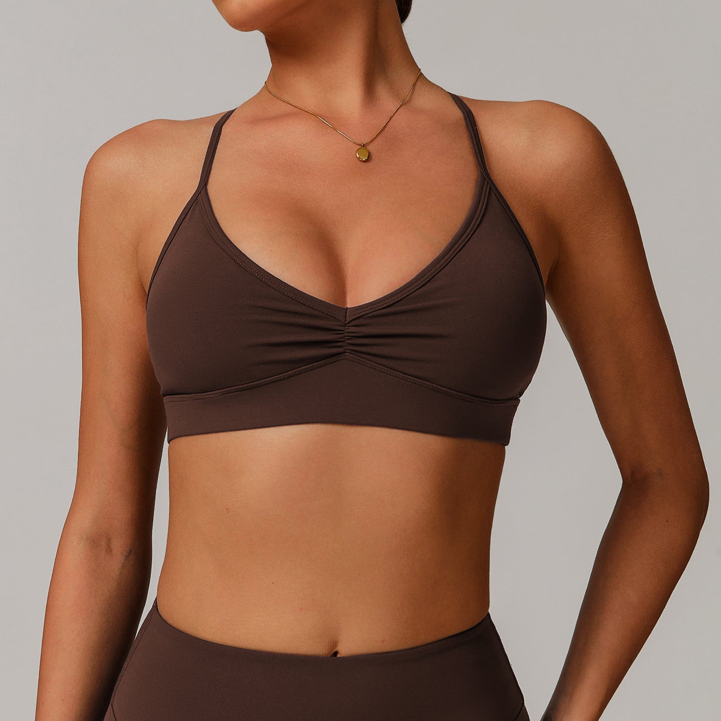 Women's Underwear