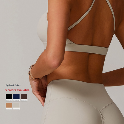 Women's Underwear