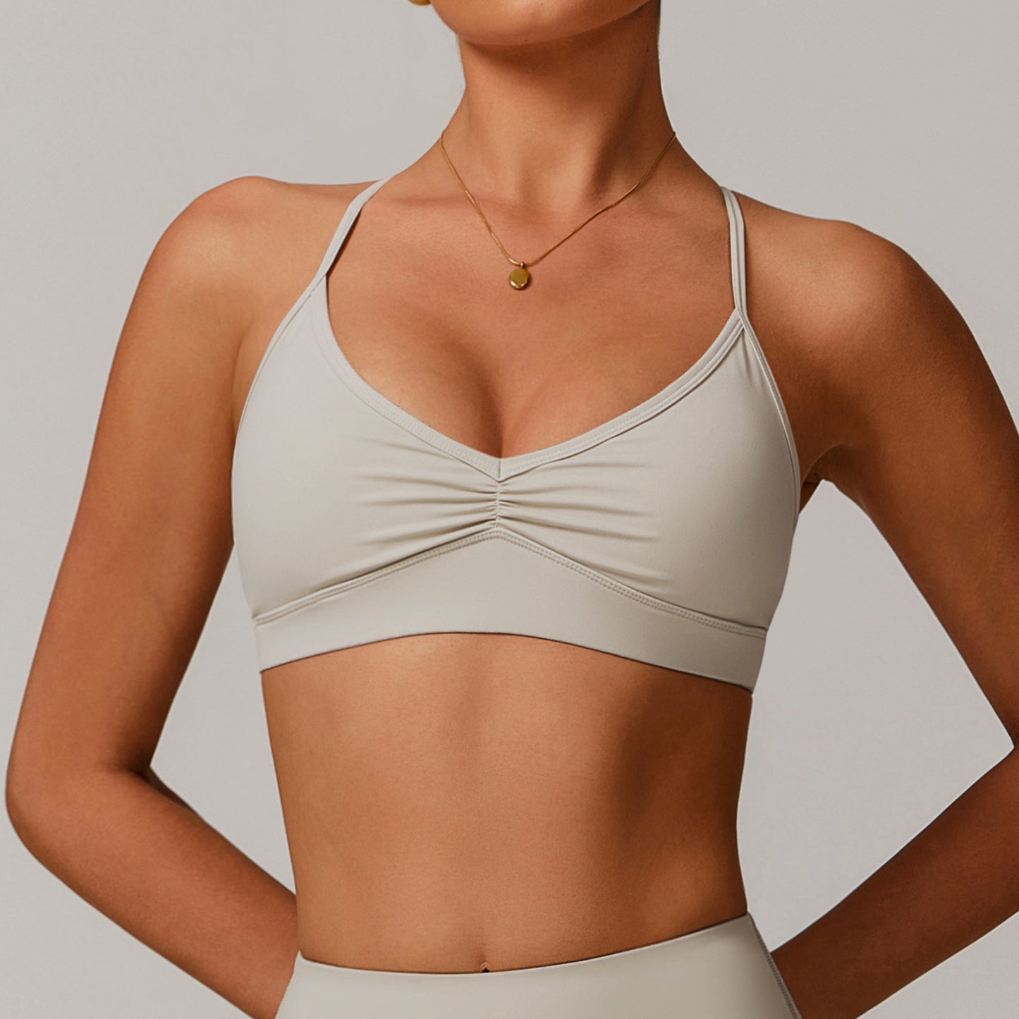 Women's Underwear