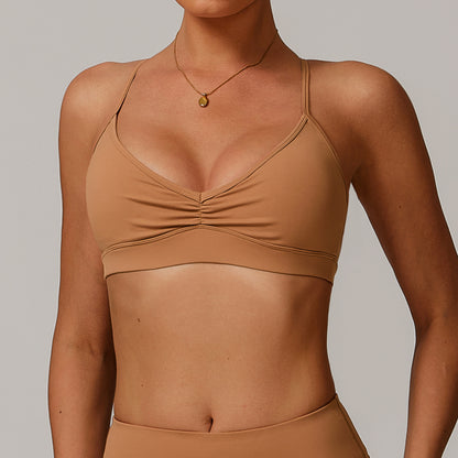 Women's Underwear