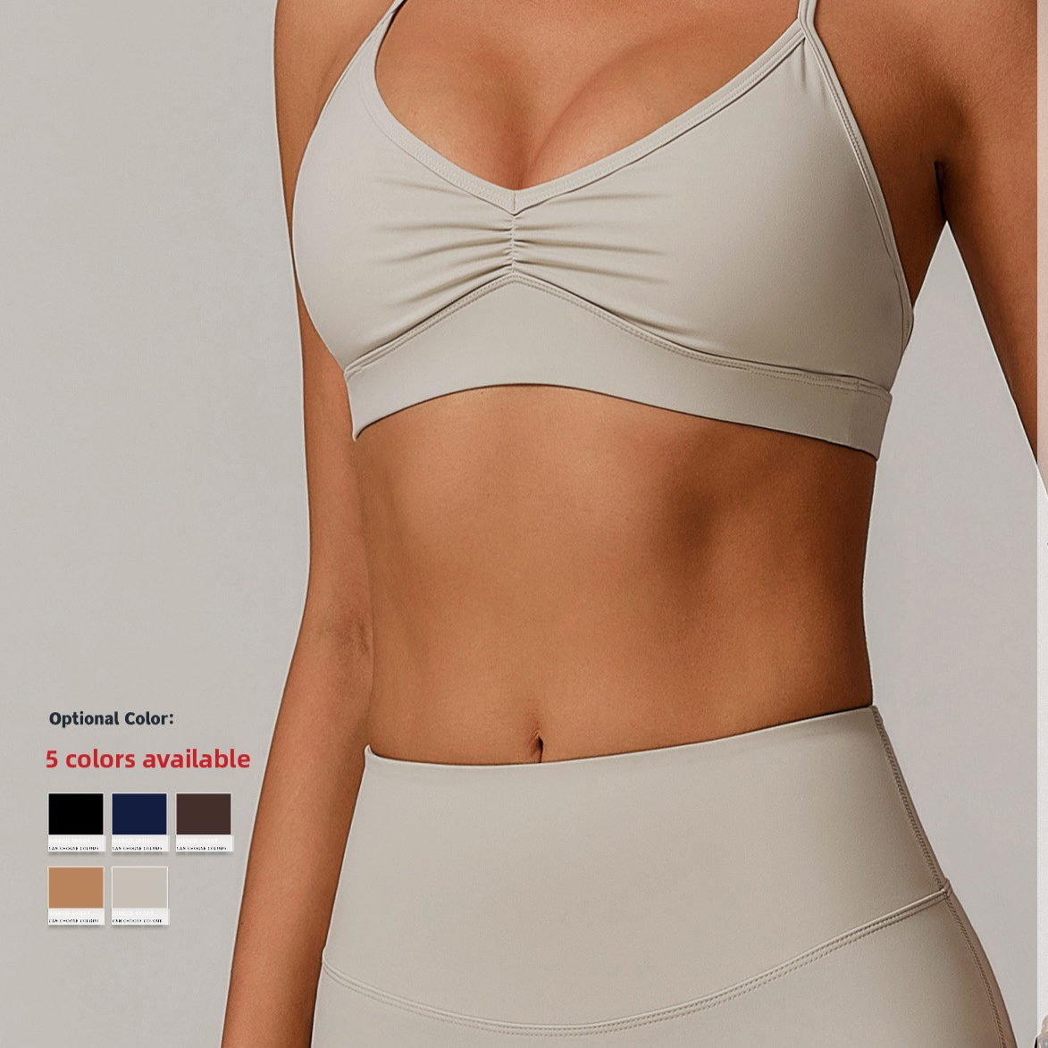 Women's Underwear