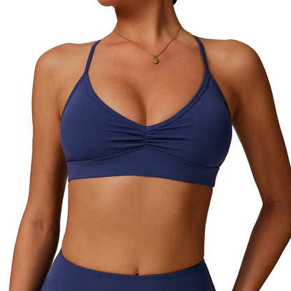 Women's Underwear
