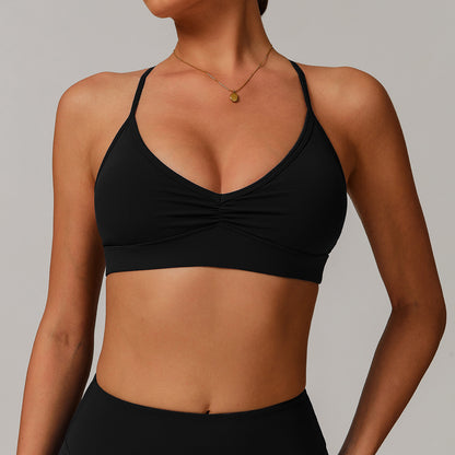 Women's Underwear