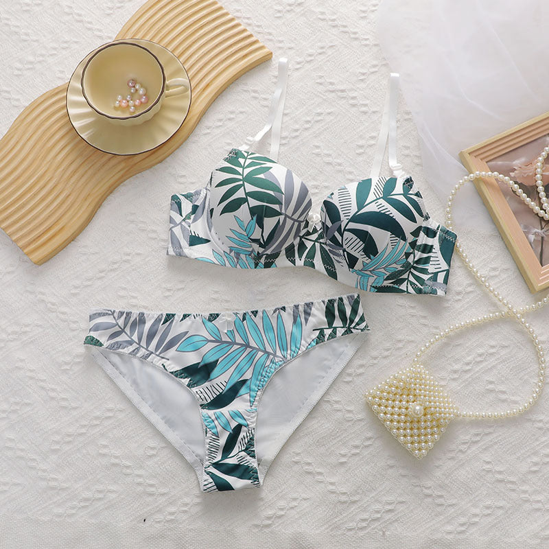 Women's Underwear