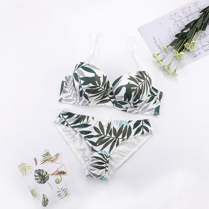 Women's Underwear