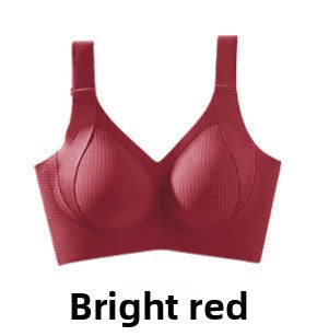 Women's Underwear