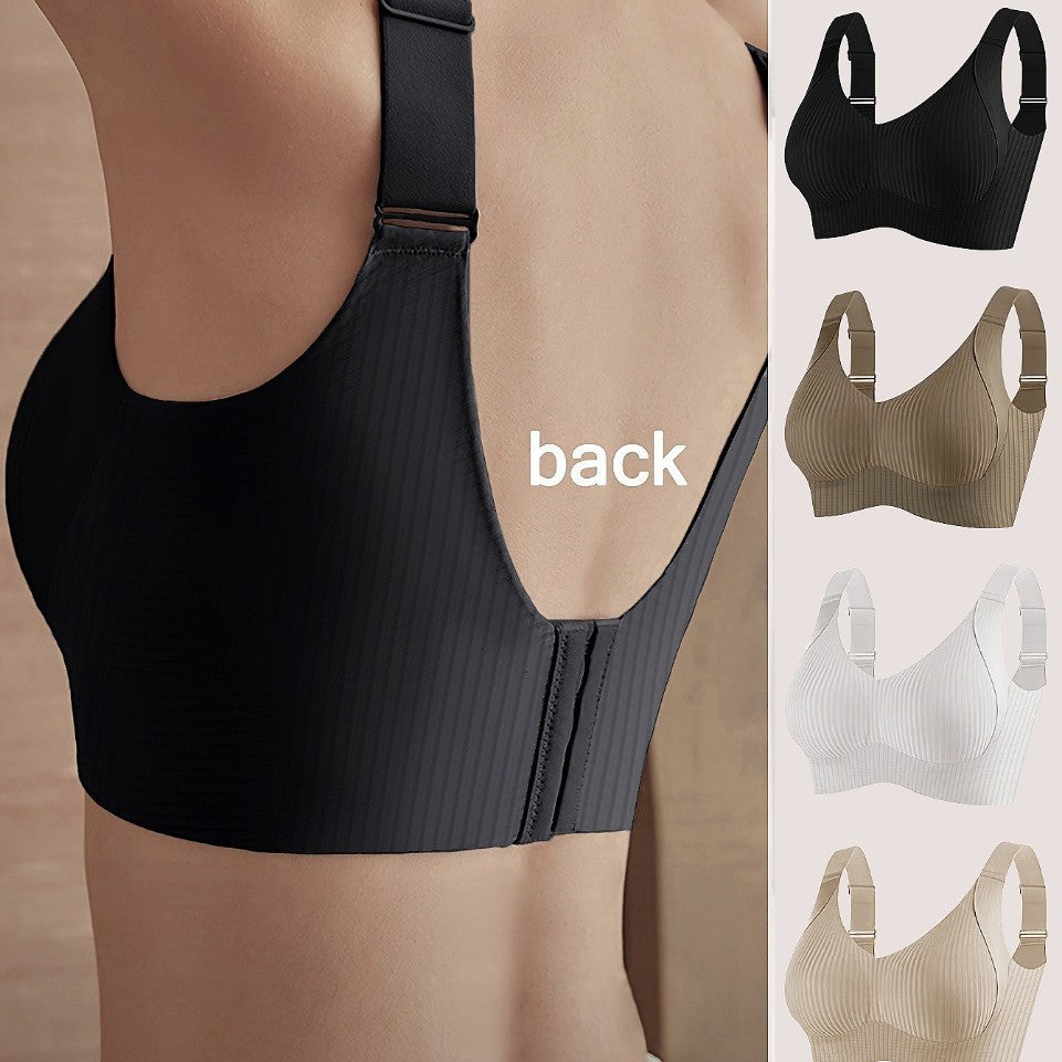 Women's Underwear