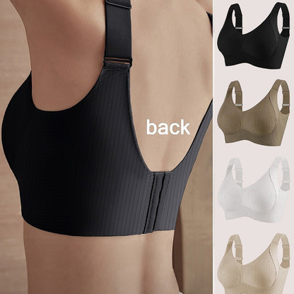 Women's Underwear