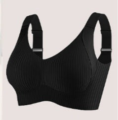 Women's Underwear