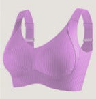 Women's Underwear