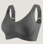 Women's Underwear