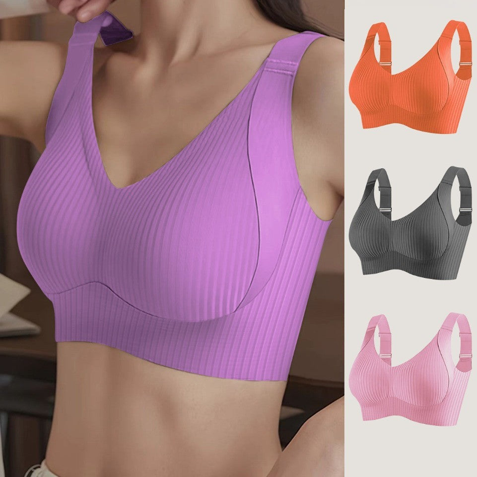 Women's Underwear