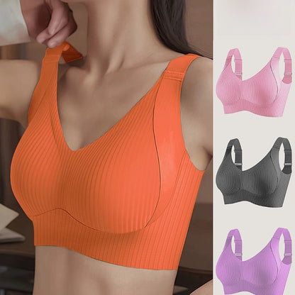 Women's Underwear