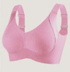 Women's Underwear