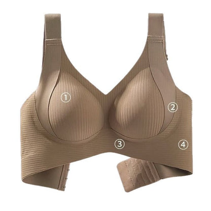 Women's Underwear