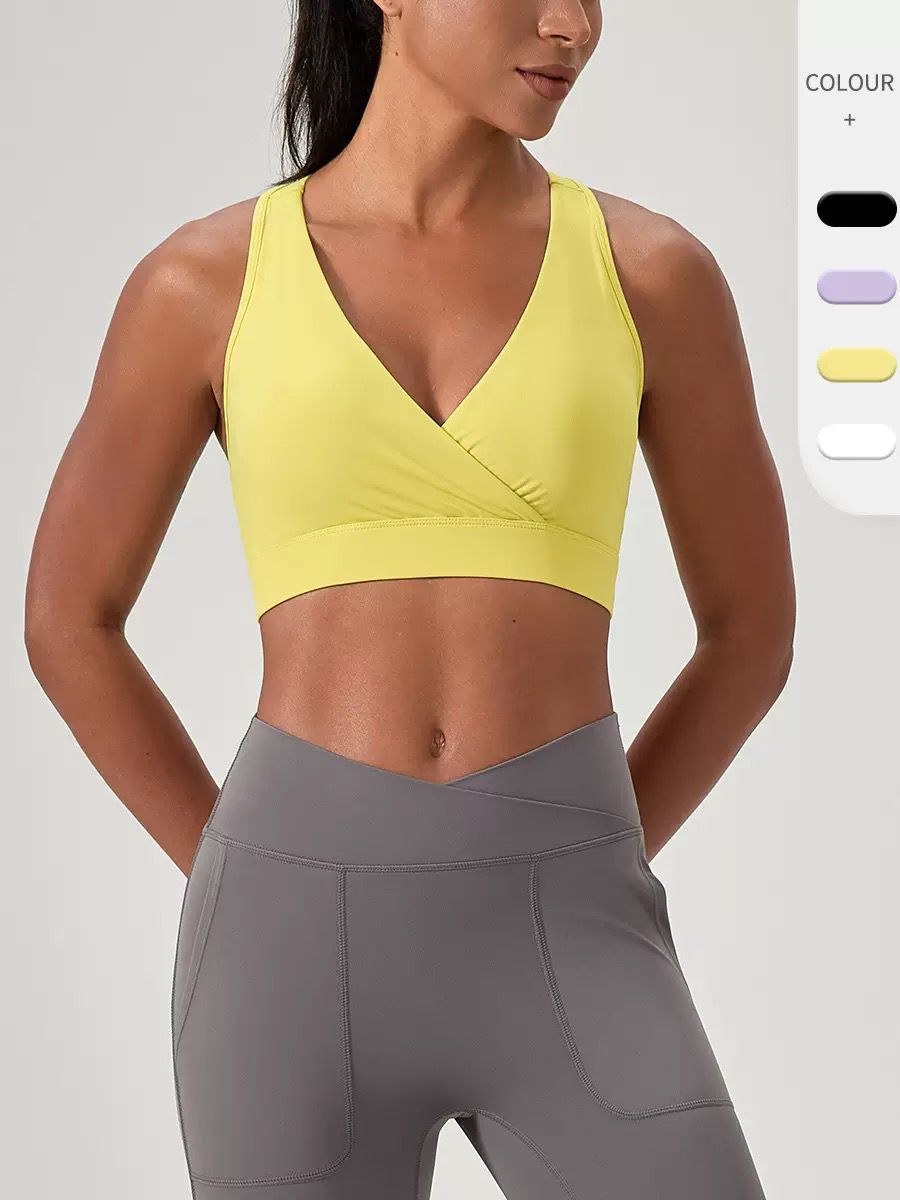Women's Underwear