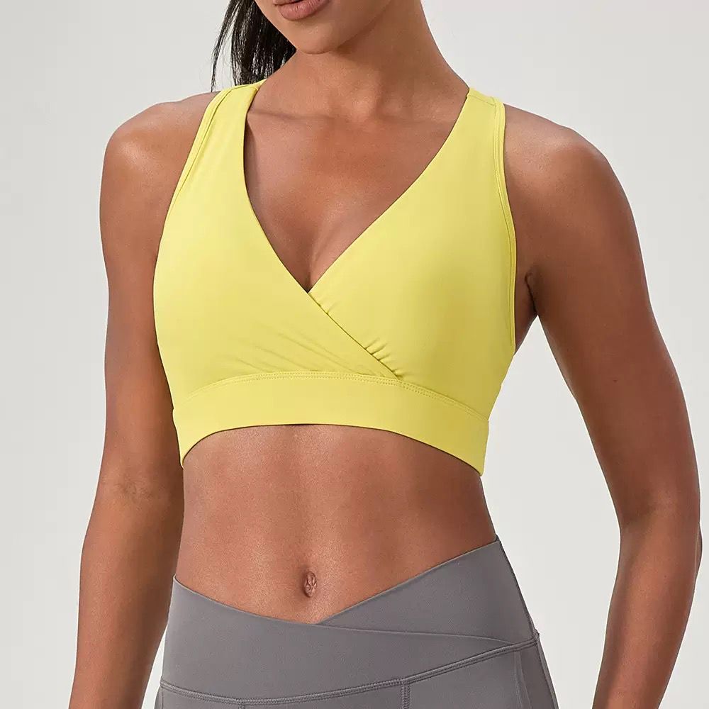Women's Underwear