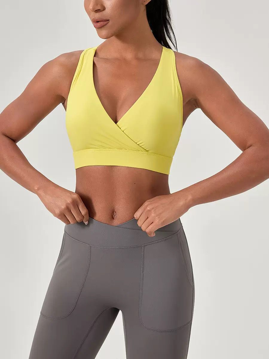 Women's Underwear