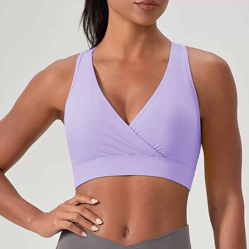 Women's Underwear