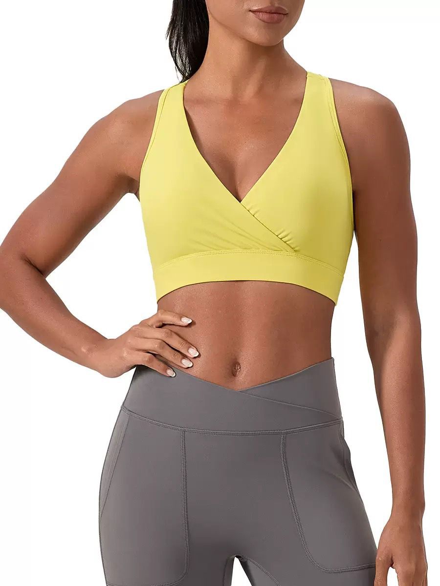Women's Underwear