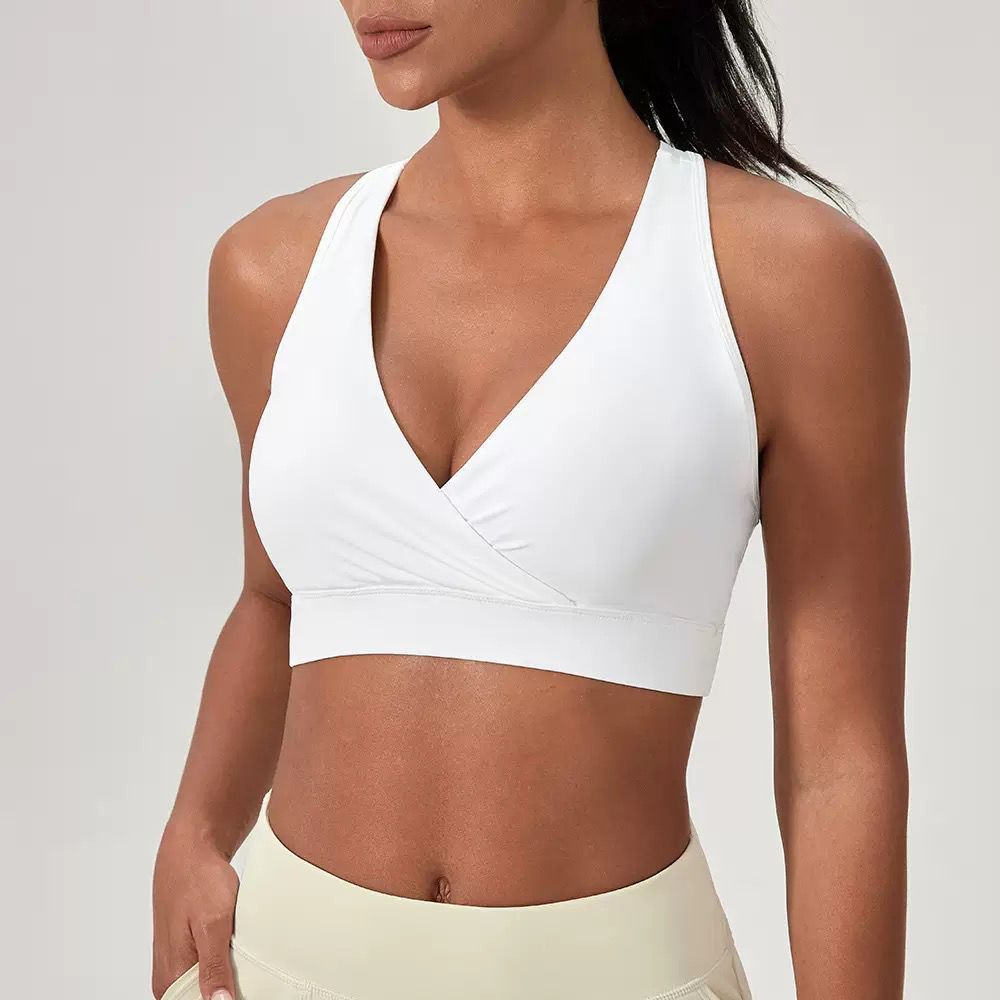 Women's Underwear
