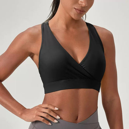 Women's Underwear