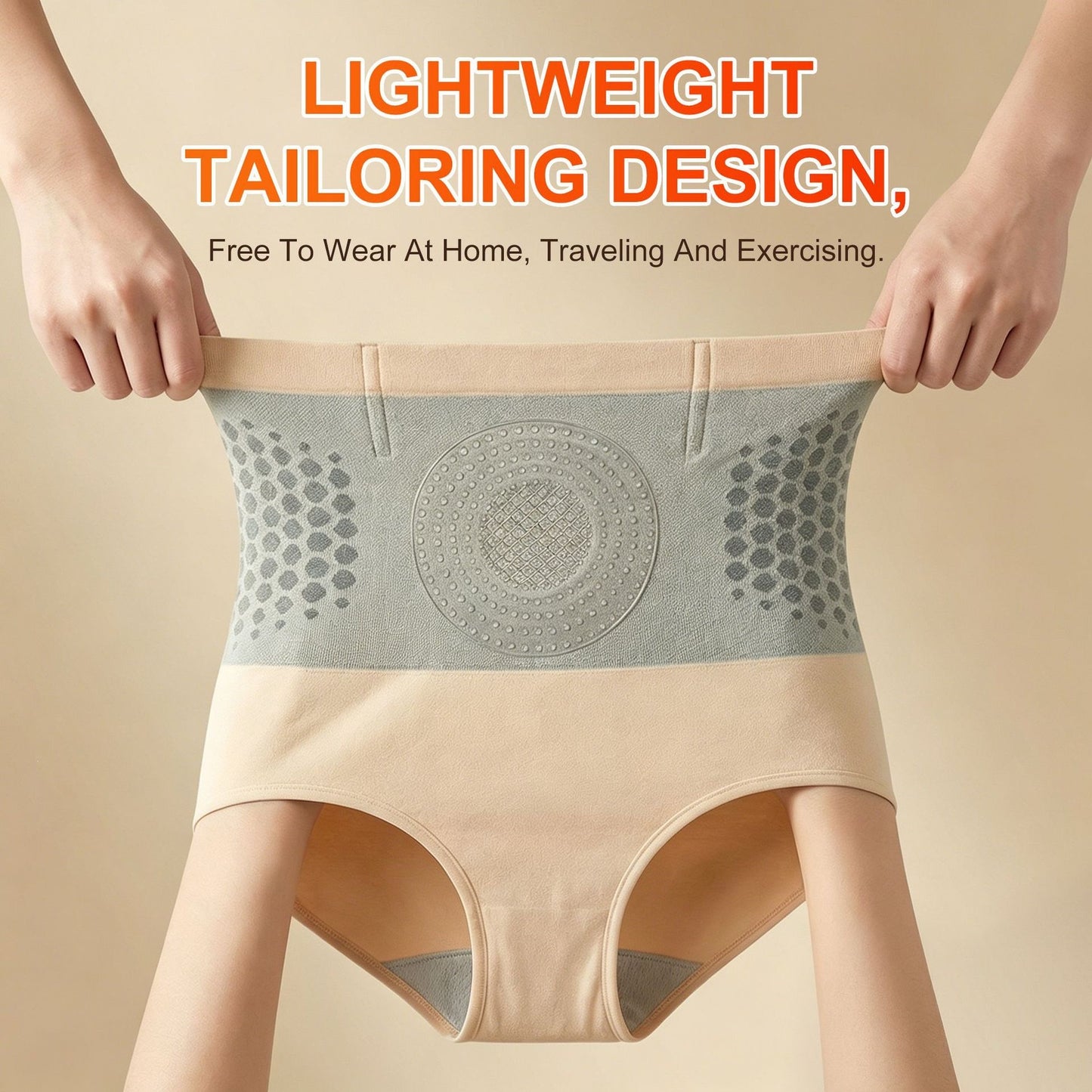 Women's Underwear
