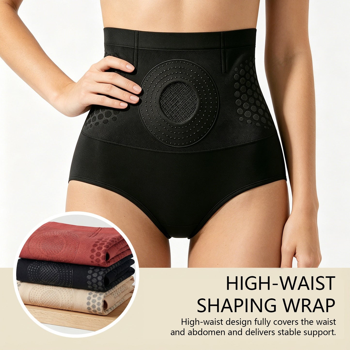 Women's Underwear