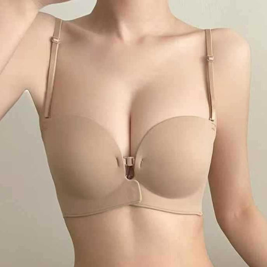 Women's Underwear