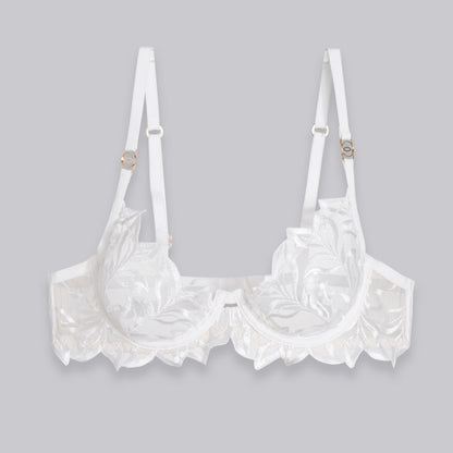 Women's Underwear