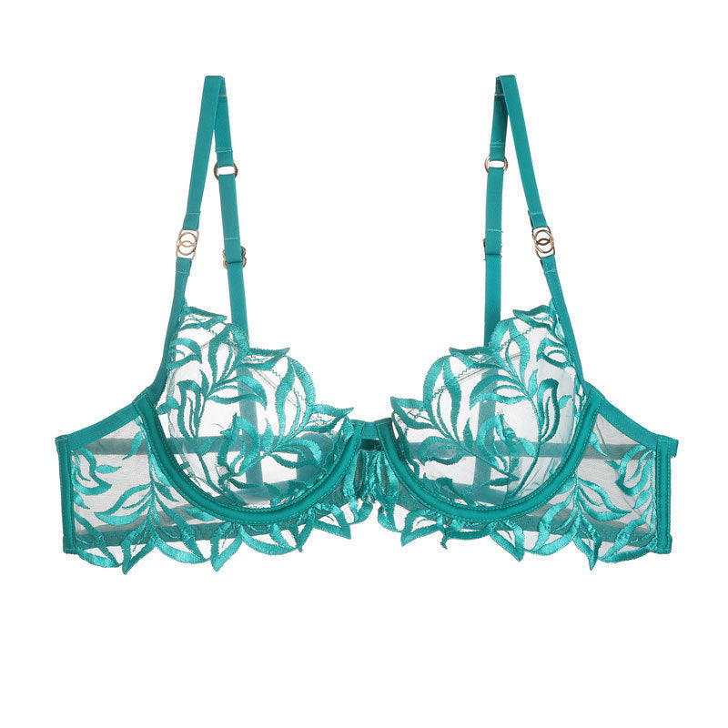 Women's Underwear