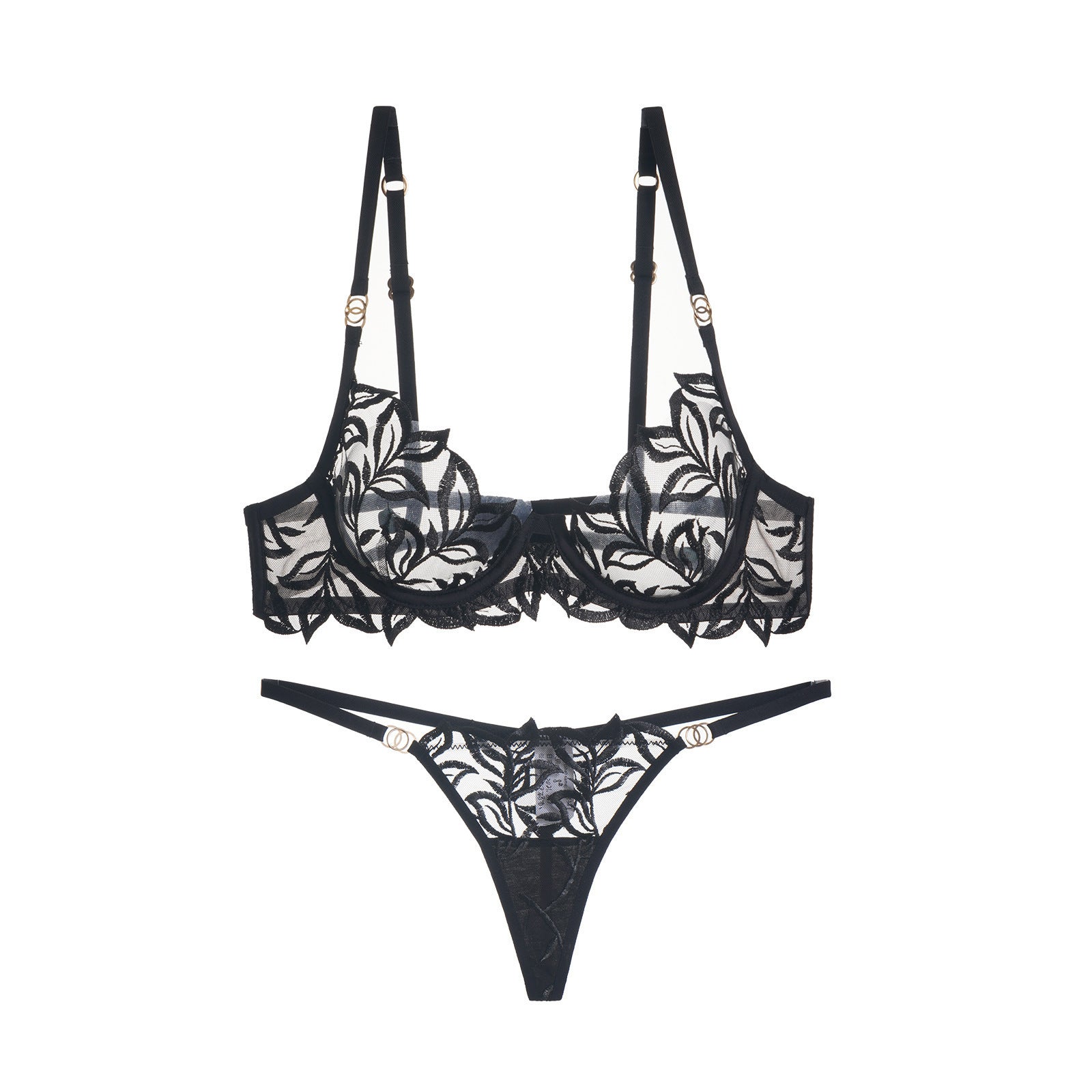 Women's Underwear