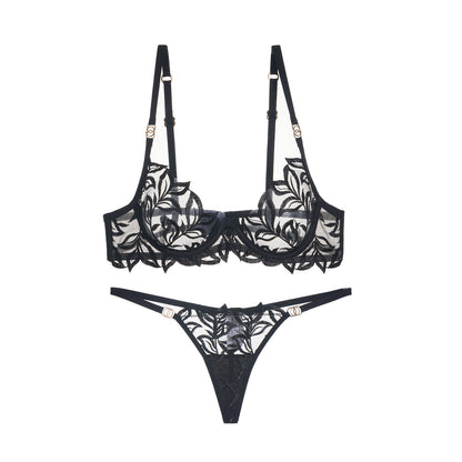 Women's Underwear