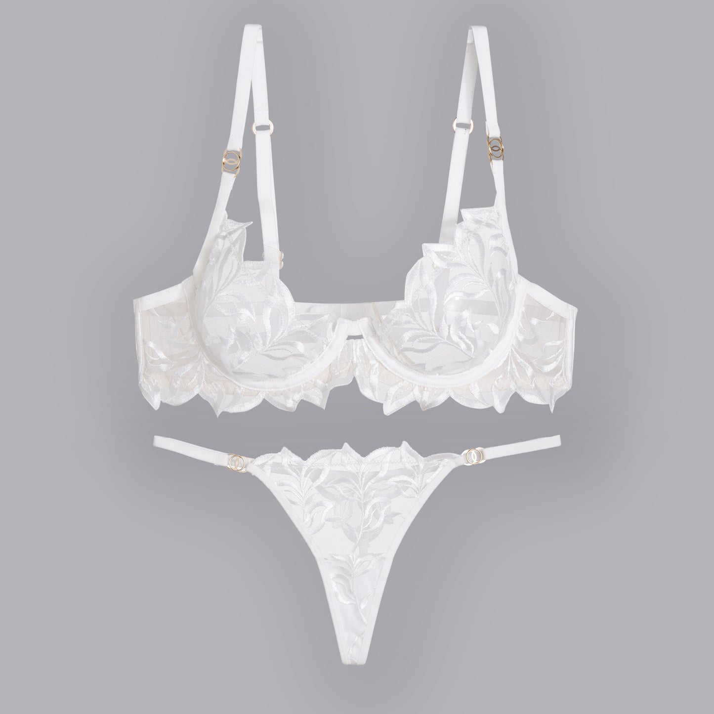 Women's Underwear