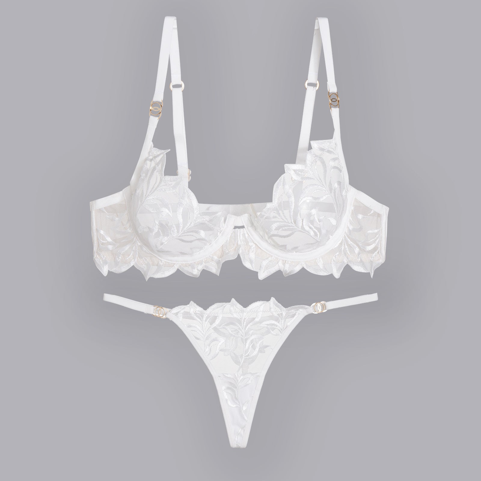 Women's Underwear