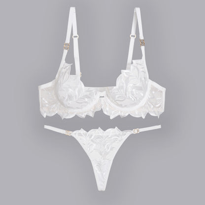 Women's Underwear