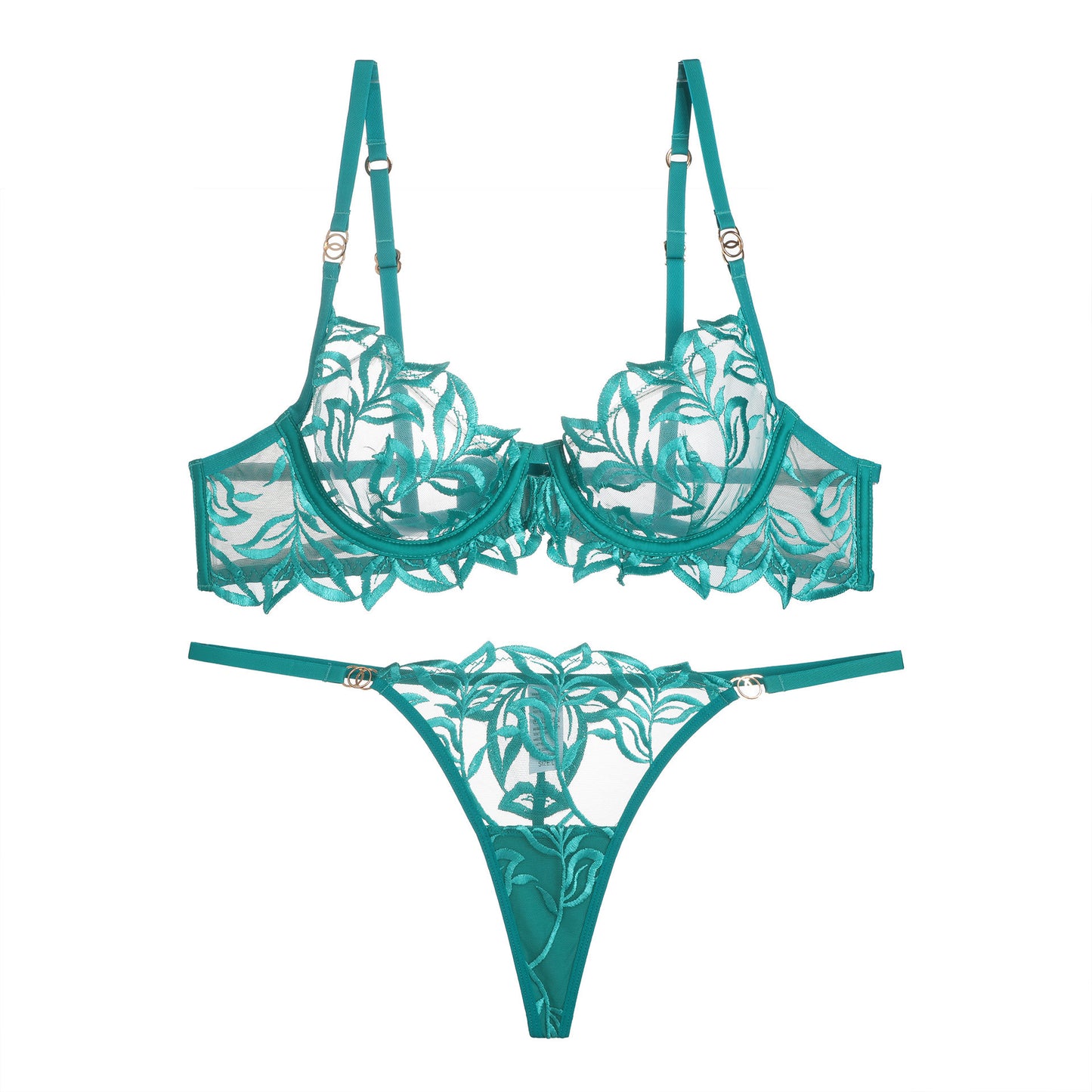 Women's Underwear