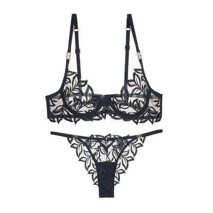 Women's Underwear