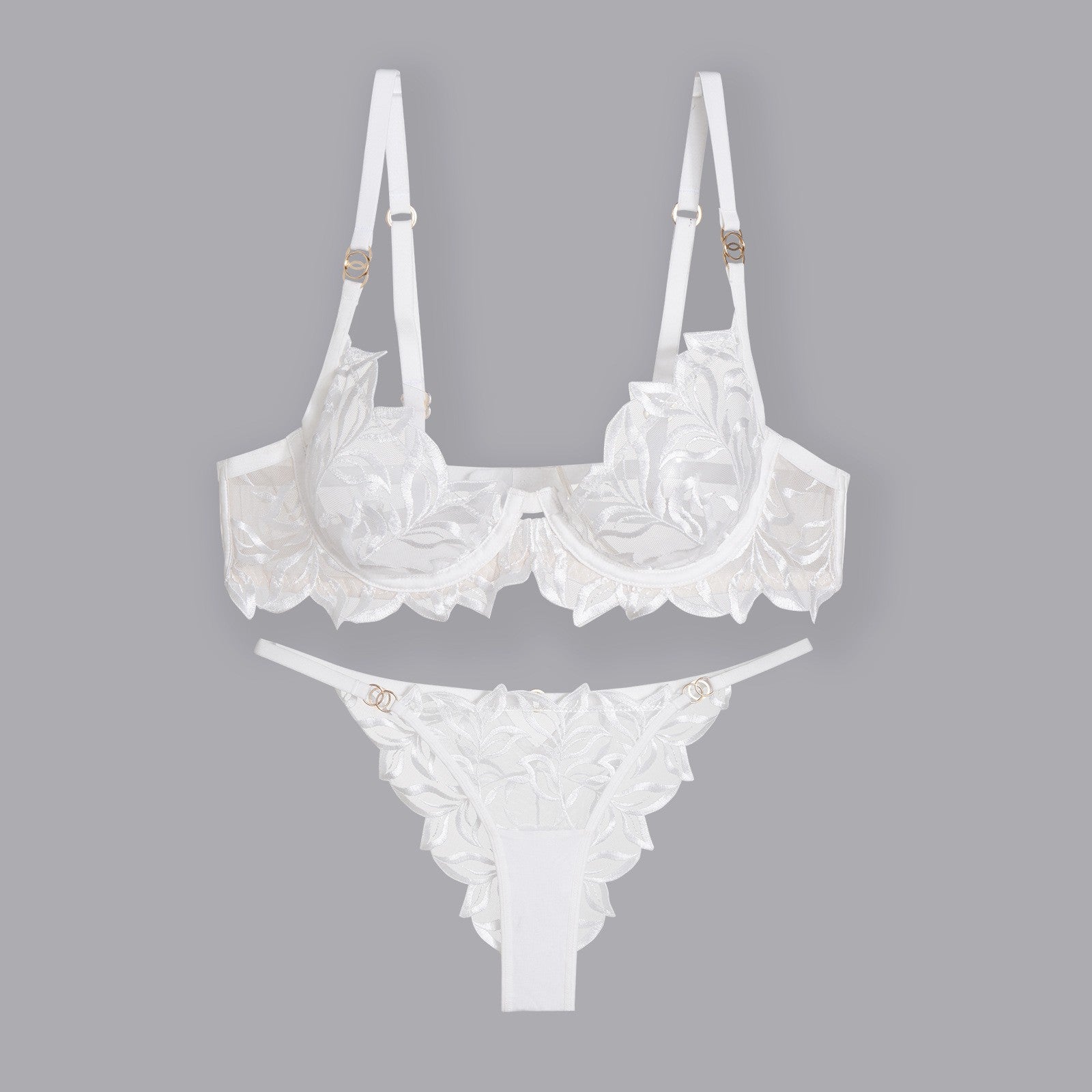 Women's Underwear