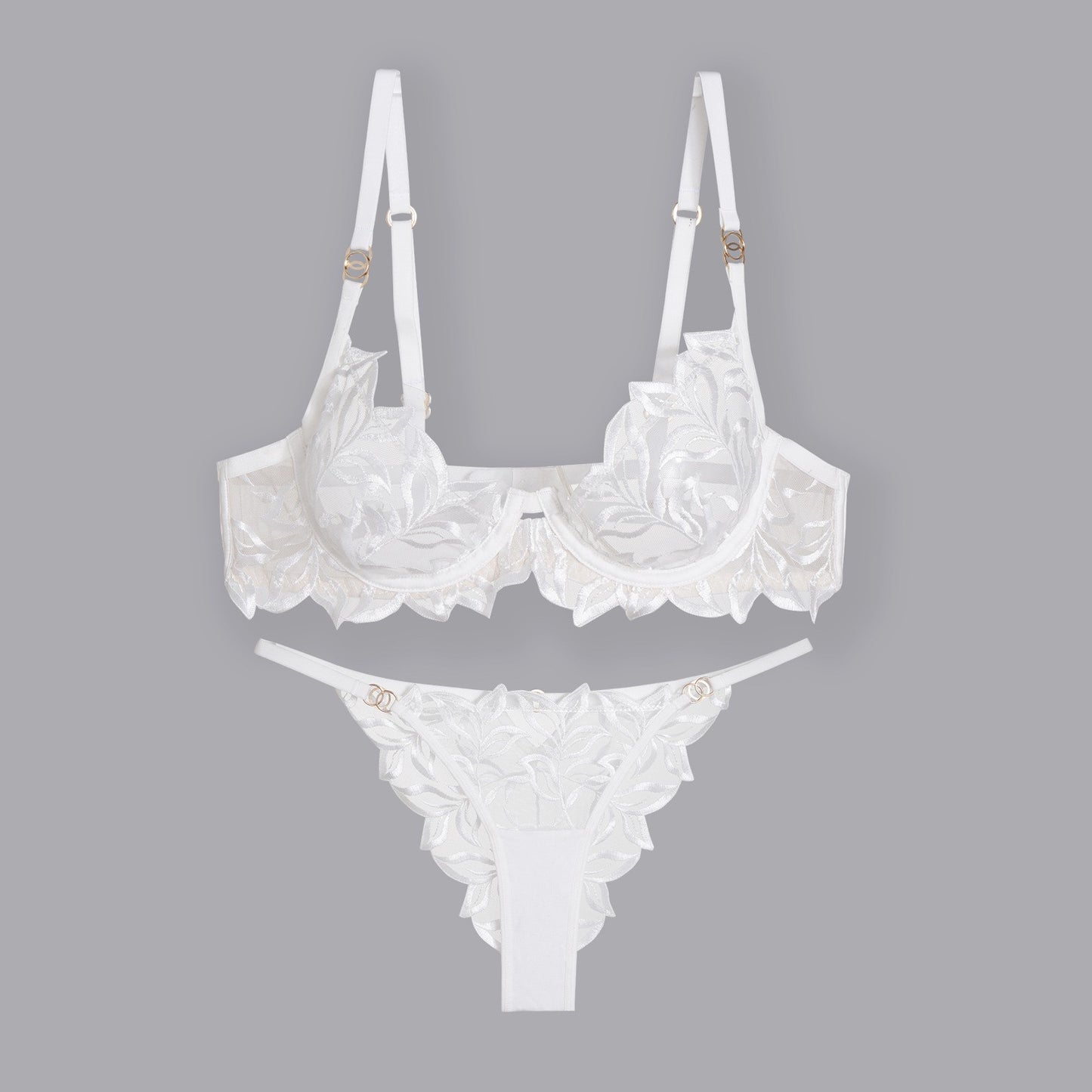 Women's Underwear