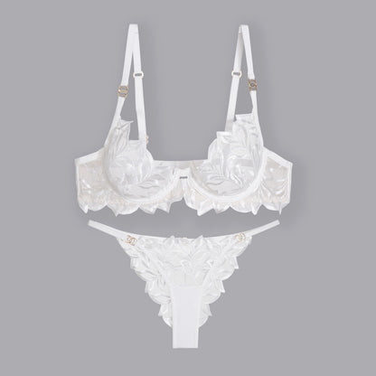 Women's Underwear